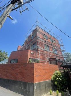 千葉市若葉区桜木北3