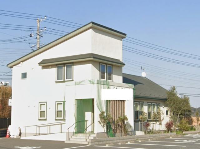 旭市三川