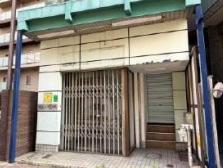船橋市宮本２
