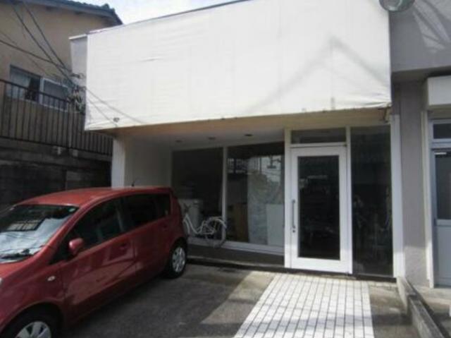 千葉市若葉区大宮台1