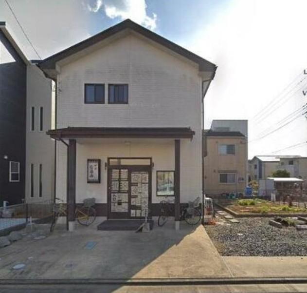 千葉市緑区あすみが丘東5