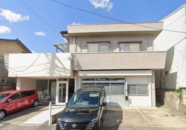 千葉市若葉区大宮台1