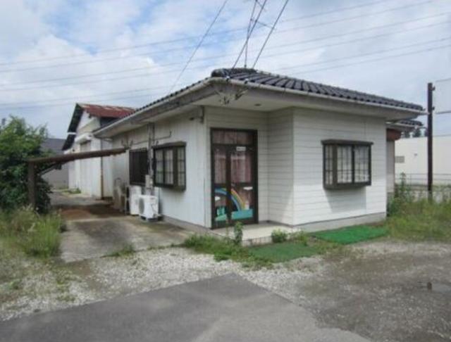 千葉市緑区鎌取町
