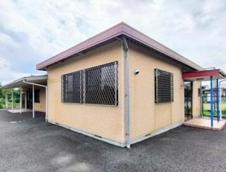 千葉市緑区誉田町2