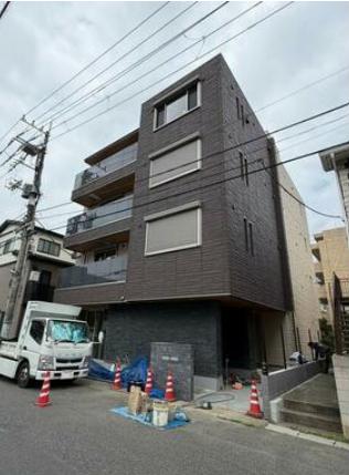 船橋市本町７