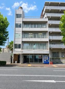 千葉市中央区要町1