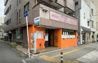 千葉市中央区栄町