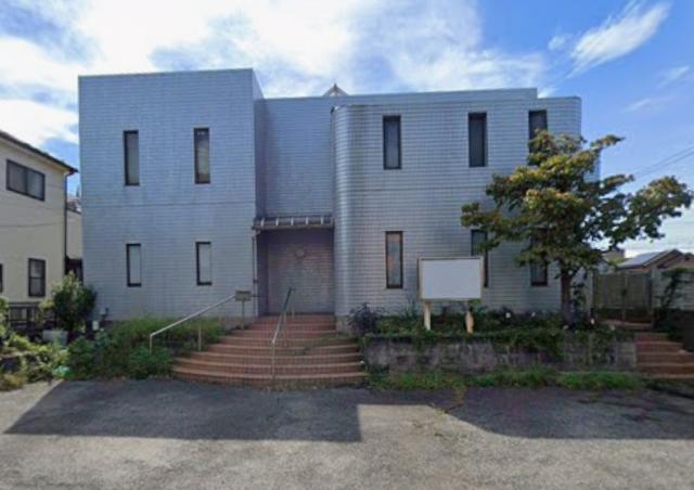 千葉市若葉区高品町