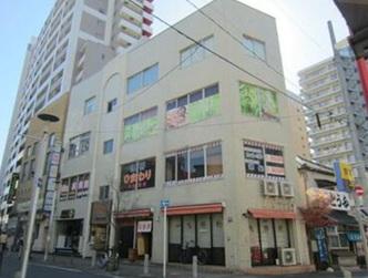 松戸市松戸