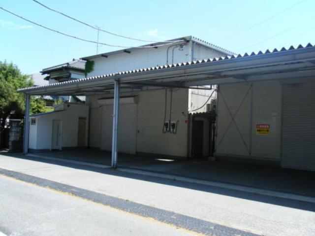 千葉市花見川区さつきが丘２