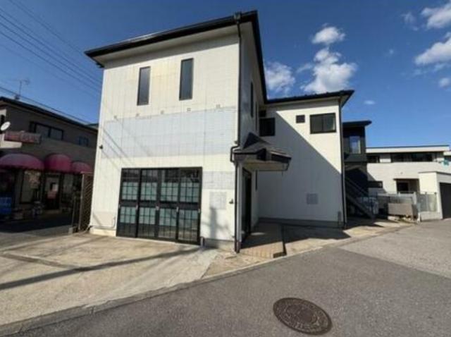 白井市根