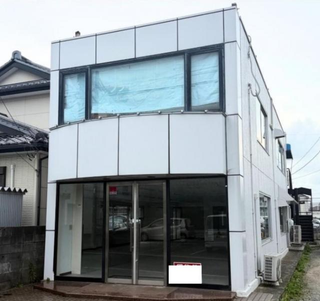 佐倉市上志津