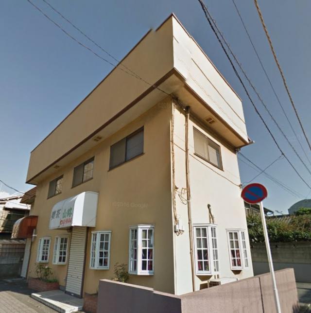 千葉市中央区新田町