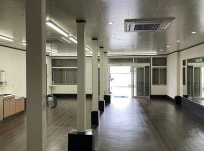 柏市柏