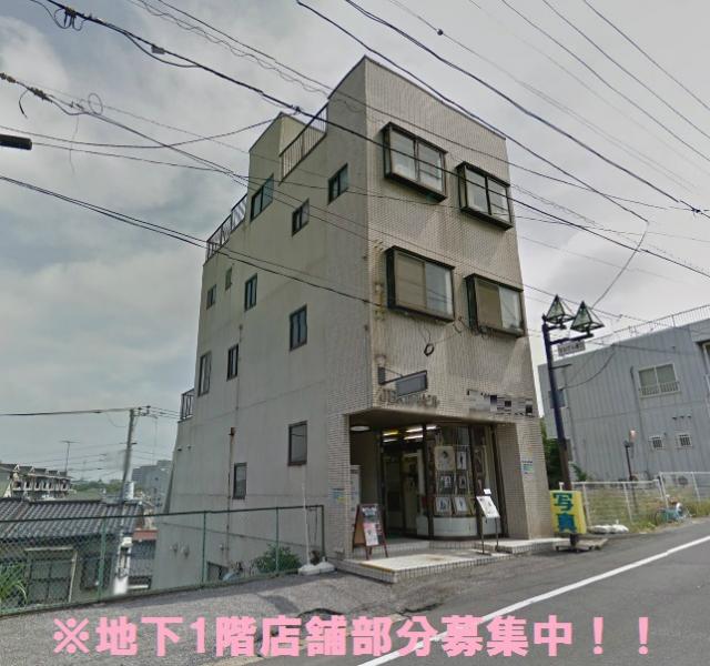 千葉市稲毛区稲毛東2