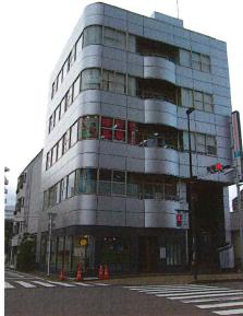 千葉市中央区登戸１