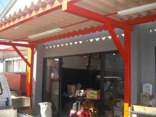 八千代市八千代台東1