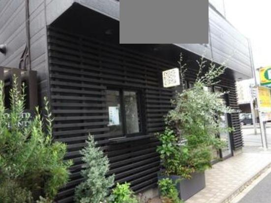 千葉市中央区問屋町