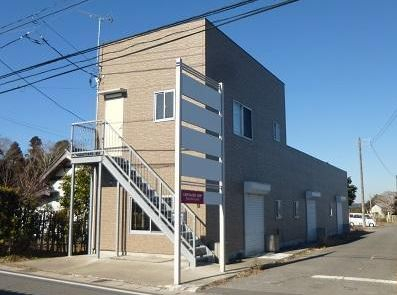 東金市広瀬