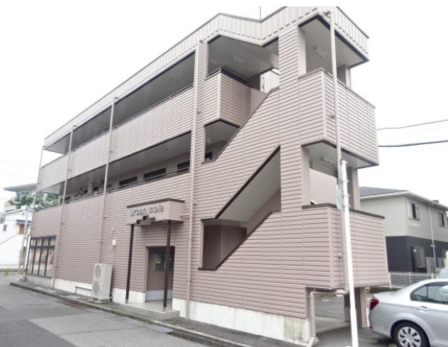 流山市加6