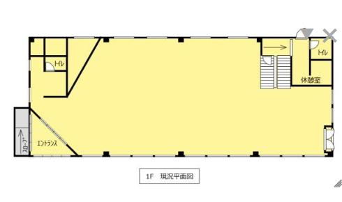 　1階