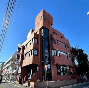 松戸市東平賀