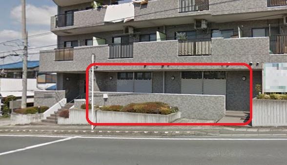 流山市加1