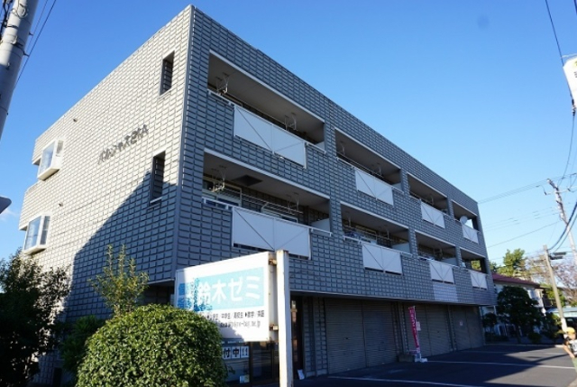 市原市五井中央東2