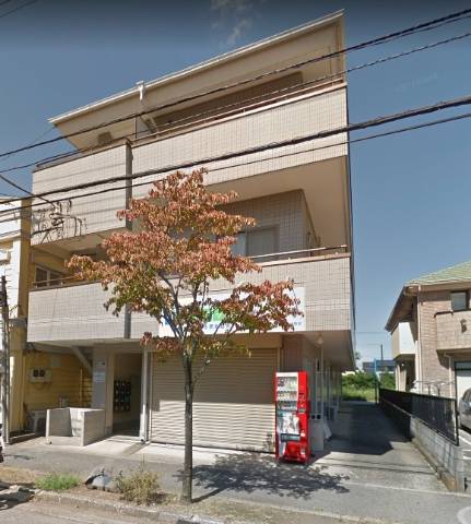 千葉市緑区おゆみ野中央4