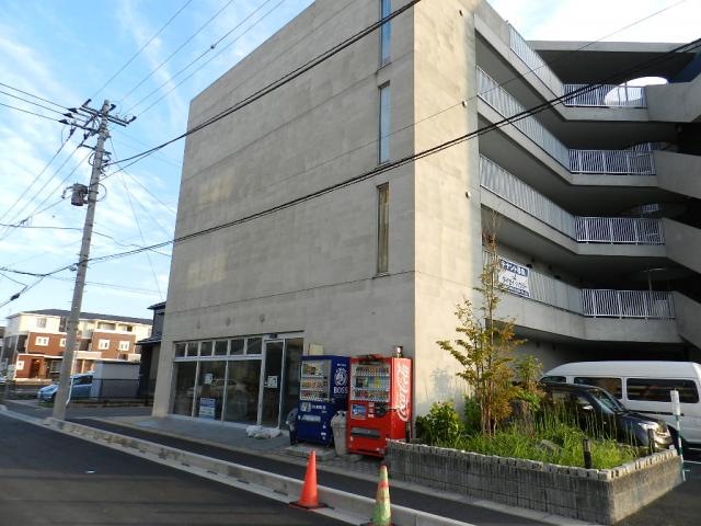 市原市八幡
