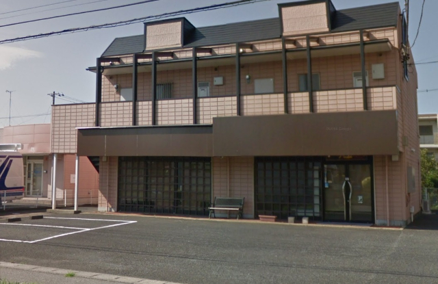 市原市五井西1